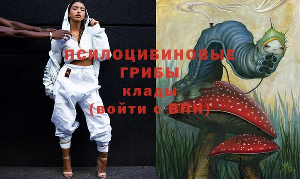 2c-b Ступино