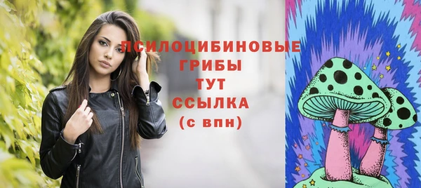 каннабис Строитель