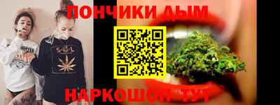 сатива Заводоуковск
