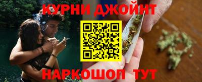 сатива Заводоуковск