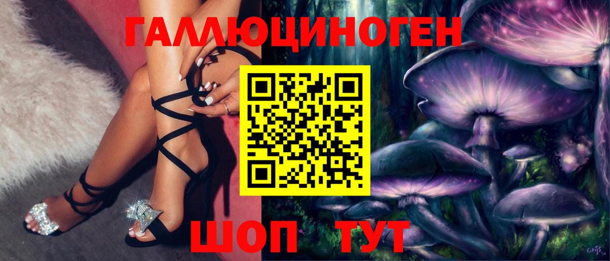 Псилоцибиновые грибы Cubensis  Вход с VPN  Краснодар  Галлюциногенные грибы MAGIC MUSHROOMS 